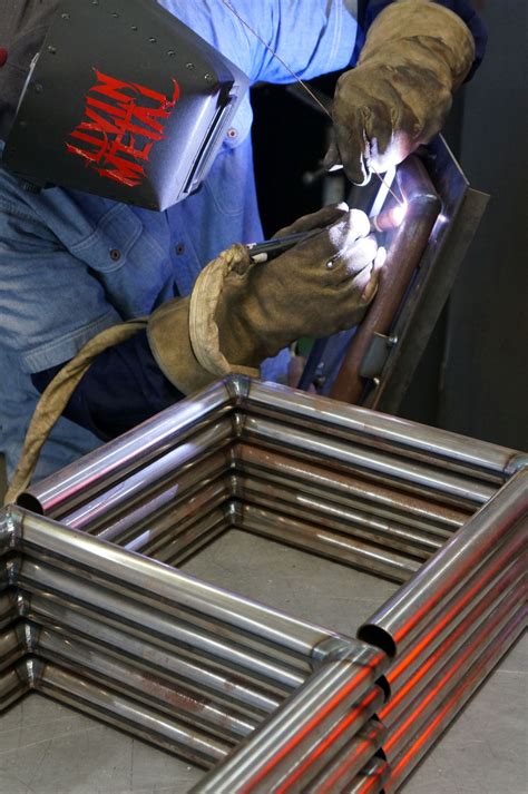 metal fabricators in san diego ca|welding shops san diego.